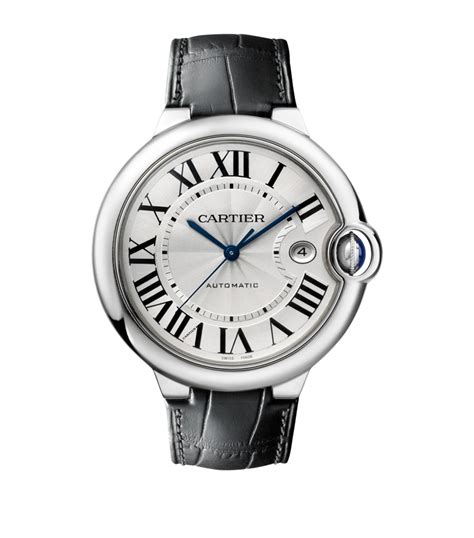 we buy cartier watches|cartier watch price euro.